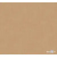 Arte Manila Behang Tulle 73090A 1 Rol - 70 cm x 8,5 mtr