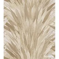 Arte Selva Behang Abanico 34004 1 Rol - 70 cm x 10,05 mtr