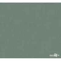 Arte Essentials Les Tricots Behang Tulle 73081 1 Rol - 70 cm x 8,5 mtr