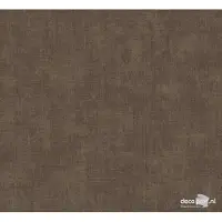 Arte Manila Behang Tulle 73093A 1 Rol - 70 cm x 8,5 mtr