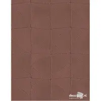 Arte Manila Behang Atlas 64535 1 Rol - 70 cm x 10,05 mtr