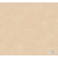 Arte Manila Behang Tulle 73089A 1 Rol - 70 cm x 8,5 mtr