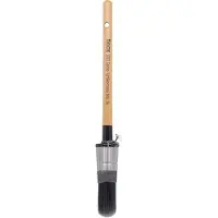 Flocx 300 Kwast Universeel Maat 14 - 2,6 cm
