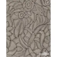 Arte Manila Behang Flore 64544 1 Rol - 70 cm x 10,05 mtr