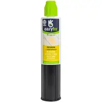 EazyFix Premium Plamuur 150 ML