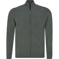 The BLUEPRINT Premium Vest