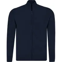 The BLUEPRINT Premium Vest