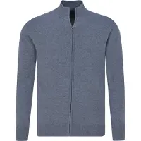 The BLUEPRINT Premium Vest