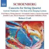 Naxos Konzert Für Streichq.U.Orch.