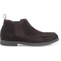 Greve 1737 Chelsea boots | Maat 9