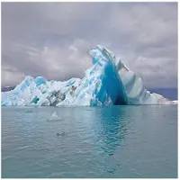 Konkurrent Surfer Blood - Snowdonia (LP)