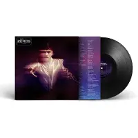 Columbia Zeros (LP)