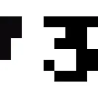 Konkurrent Dabrye - Three/Three (2 LP)