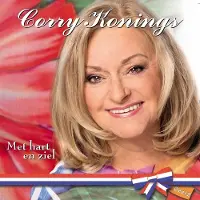 HEARTSELLING Met Hart En Ziel Deel 2 (CD)