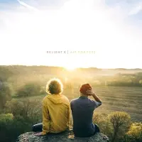 Coast2Coast Relient K - Air For Free (CD)