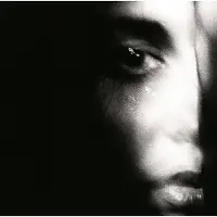 Beggars Filigree & Shadow (LP)