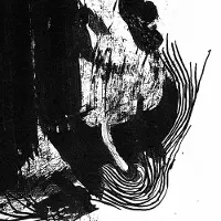 Konkurrent Planning For Burial - Quietly (LP)