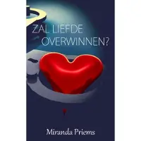 Brave New Books Zal liefde overwinnen ?