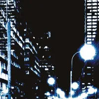 Konkurrent Maserati - 37:29:24 (CD) (Anniversary Edition) (Remastered)
