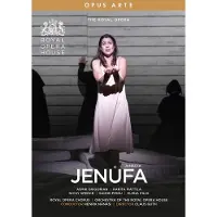 Opus Arte Jenufa