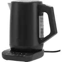 Ninja KT200EU Luxe Waterkoker