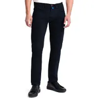 Pierre Cardin Lyon 5-pocket