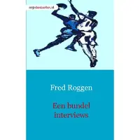 Mijnbestseller Een bundel interviews
