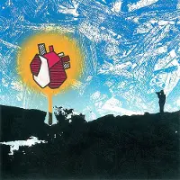 Konkurrent Polar Bear - In Each And Everyone (CD)