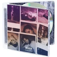Universal Music Selena Gomez - SG2 (CD) (Deluxe Edition)