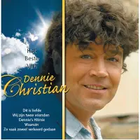 HEARTSELLING Het Beste Van (CD)