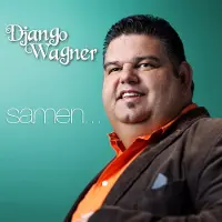 HEARTSELLING Samen... Live In Concert (CD)