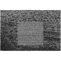 Konkurrent Grouper - Grid Of Points (LP)