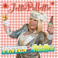 HEARTSELLING Pinten & Patatten (CD)
