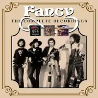 Suburban Complete Recordings