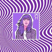 Sonic Klem H - Klem H (CD)