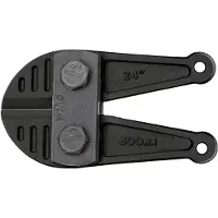 Wiha Reservebek voor boutknipper Classic - 39375