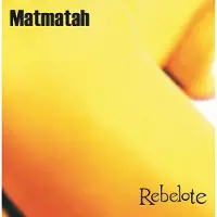Autre Distrib Cnt REBELOTE