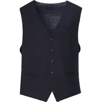 Pierre Cardin Gilet