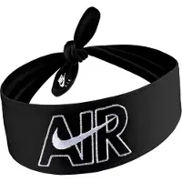 Nike Accessories Tie Skinny Air Graphic Hoofdband