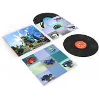 Ginza.se Röyksopp - Profound Mysteries (2 LP) (Limited Edition)