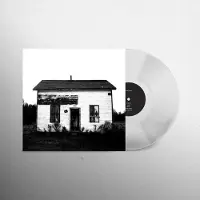 Konkurrent Timber Timbre - Cedar Shakes (LP) (Limited Edition) (Coloured Vinyl)