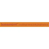 Konkurrent Basement - Colourmeinkindness (2 LP) (Coloured Vinyl)