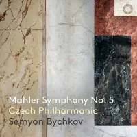 OUTHERE SYMPHONY NO. 5