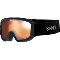 Sinner Duck Mountain Skibril