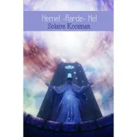 Brave New Books Hemel - aarde - hel