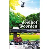 Eenvoudig Communiceren B.V. Een doolhof van woorden