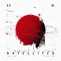 Suburban Satellites