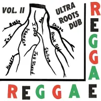 Import Ultra Super Dub V.2