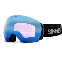 Sinner Avon