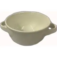 Villeroy & Boch corpo soepkom 0,27 l wit